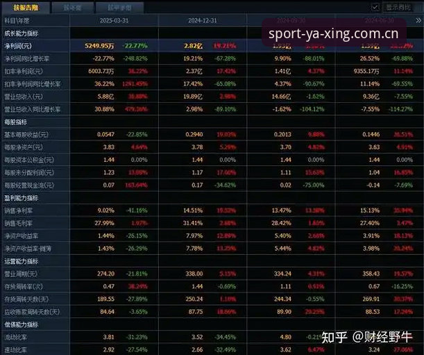 亚星体育2025使用指南 亚星体育2025使用指南:从注册到竞猜的完整攻略