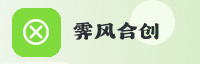 合作伙伴