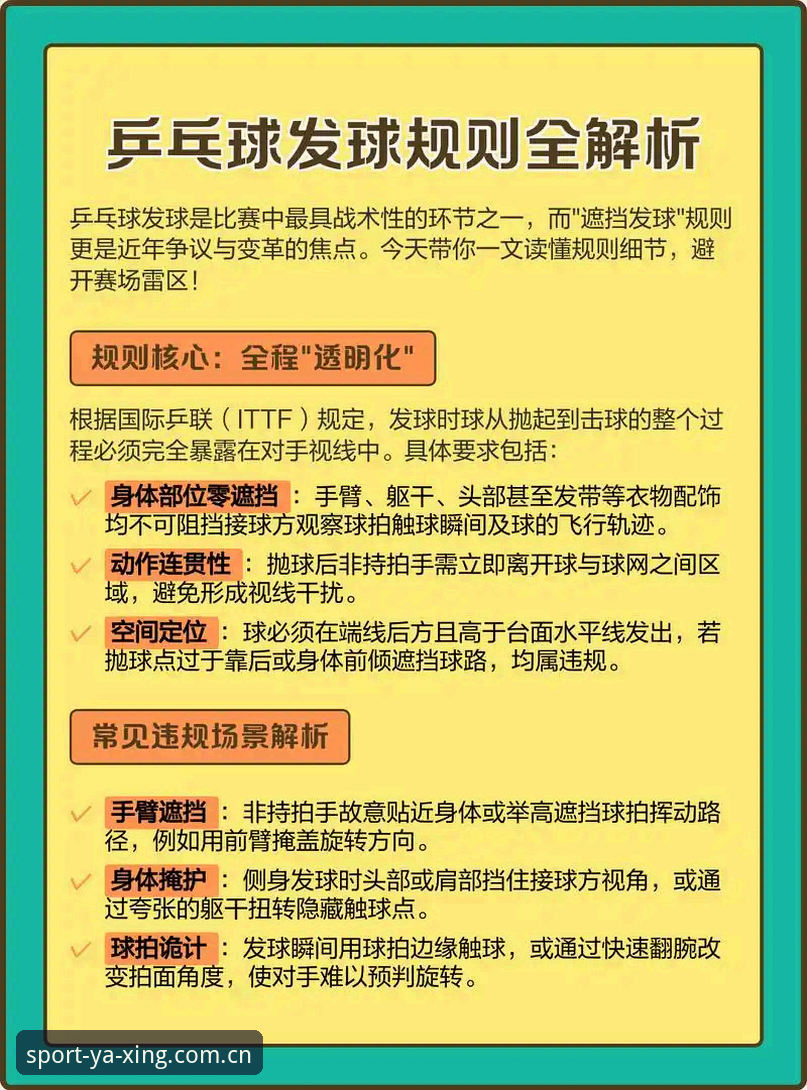 2025亚星官网地址教程 2025亚星官网地址教程实用指南:体育娱乐平台的进阶选择与安全操作全解析