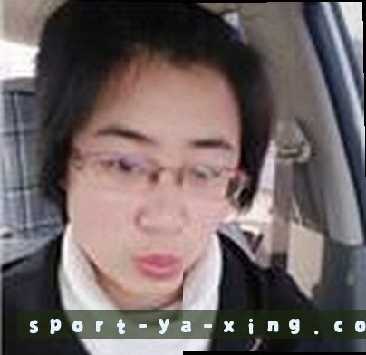 王强