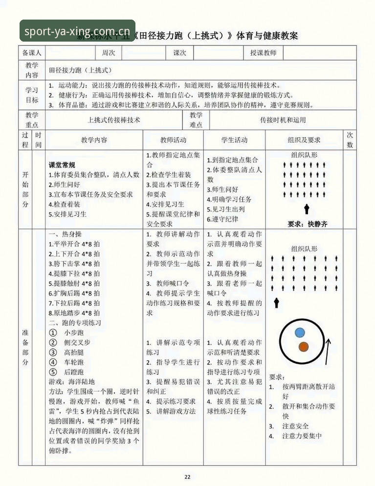 亚星体育使用教程真的复杂吗？一文带你掌握核心操作与实用技巧